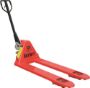Afbeelding - https-www-ez-catalog-nl-Asset-77dca646abfd4ea5be65993bc931bcab-ImageFullSize-1514761-jpg